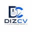 Digital CV Centre Icon