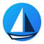Code.Voyage Icon