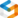 Safelink Logo