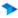 Talewin Logo
