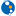OnePIN Logo