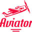 Aviator Icon