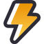 PowerSearchConsole Logo