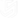 LeakService Logo