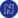 Nestuge Logo
