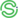 Sinchii Logo