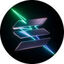 SolanaSniperBot Icon