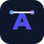 AltraNC Icon
