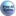 FreeAIcoins Logo