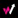 Worktrend Logo