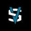 VidSwap Logo