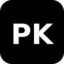 Pitchkit Logo