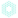 Linqura Logo