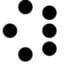 Extend Robotics Icon