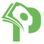 PAYSOS Logo