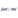 JustPay Logo