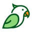 QuestParrot