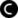 CodaJob Logo