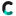 Calora Logo