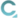 ChangeCurve Logo