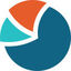 PatientFocus
