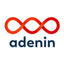 adenin Icon