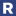 Redu Logo