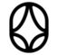 Giza Logo