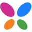 Kissflow Logo