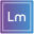 Localium Logo