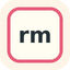 radimoo