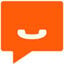 Monster VoIP