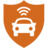 SchoolPass