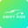 Swift Ride Logo
