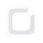 Ophis Logo