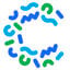 Cradle Icon