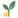 Xylem Logo