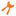 Pellets Logo