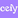 ceiy Logo