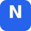 NovaRoute Pro