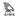 AIMS Logo