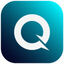 EVIQO Logo