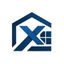 XFold Icon