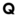MLQ Logo
