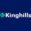 Kinghills