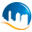 Helios Exchange