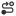 BaseFlow Logo