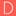 Dropola Icon
