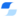 Framer Logo