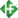 Henceforth Solutions Logo
